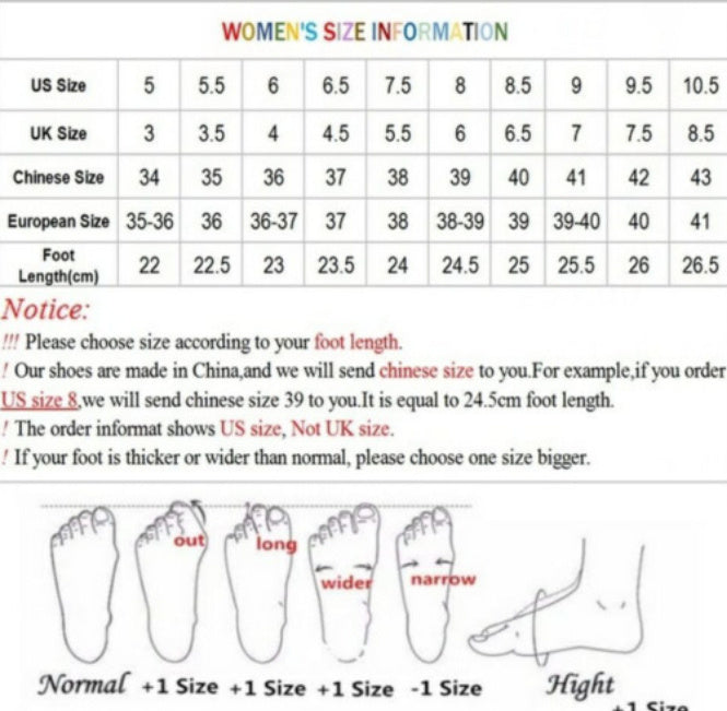 Französische Sandalen mit mittlerem Absatz und offener Spitze für Damen Sommer